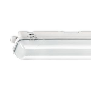 WDO 84 1 1200LM 650 RVS-OVL