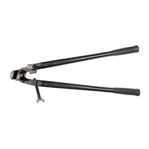 Gootbeugel buigtang 800mm