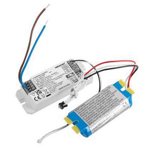 RENZO XCELL NOOD MODULE