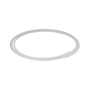 Rol a 100m. Buis capillair 10mm transparant