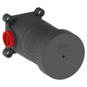 IXMO SOLO UP functieenheid tbv 1-hendel mengkraan 59552000170