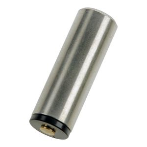 Lamp medische Welch Allyn Audioscope 3.5V VVE=2