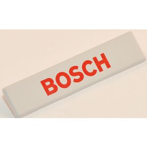 Fabrieksmerk 87011030510