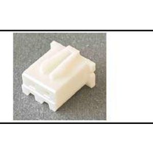 Aderdoorverbinder connector 20