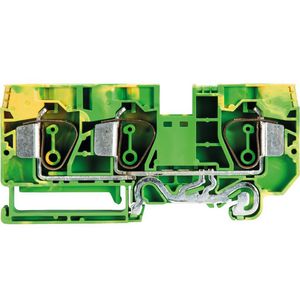 Aardrijgklem WKFN 16 d1/2/sl/35 VVE=25