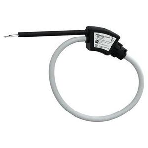 PowerLogic-Stroommeet transformator-UL2808-Rogowski-460mm-50