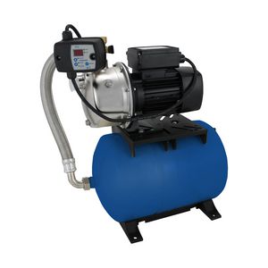 saniboost sb sj 4-50 (nieuw)