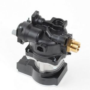 Circulatiepomp WILO 024123