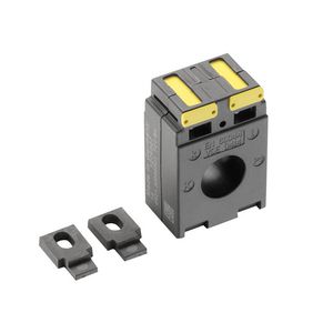 Stroomtransformator CT 150A NH 1/2/3 SPX3-V 250/400/630