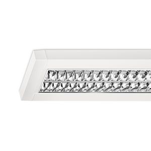 SOLO-S LED 83 2 2000LM 1-10V
