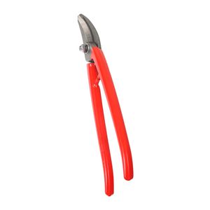 Rondgatschaar 275mm links 267702