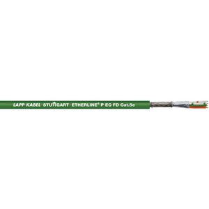 Haspel a 1000m. ETHERLINE P EC FD Cat.5e