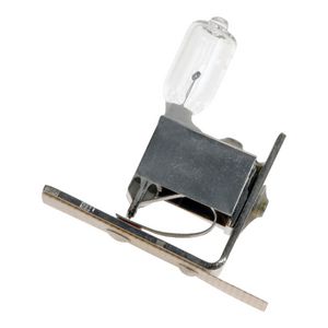 Lamp medische Wild 12V 50W 50hrs 384643