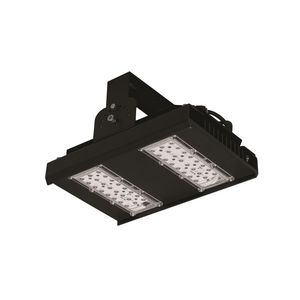 RH-Floodlight 10.000 840 ASYM DALI IP65