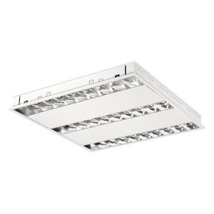 RTP-XM LED 83 3 2800LM 1-10V GST