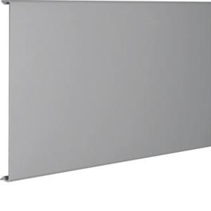 Lengte a 2m. Deksel bedradingskoker B/BA6 200mm b 30mm h