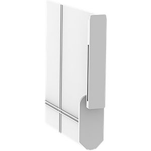 Lastscheider OT Serie OTDCB250/2