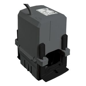 Split Core Current Transformer Type HG cable 0100A