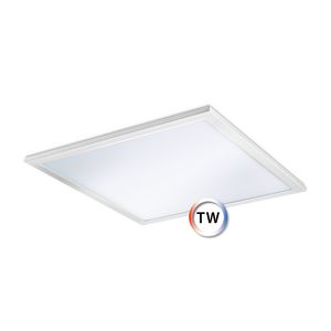 LPS-O TW 3600LM 60x60 DALI