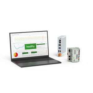 Library Analytics Stand-alone licentie Online activering