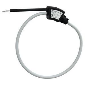 PowerLogic-Stroommeet transformator-UL2808-Rogowski-600mm-50