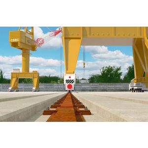 Epoxy Injectiemortel FIS EM Plus 390 S