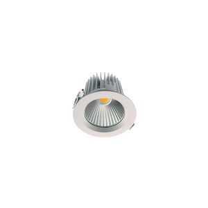 SUN 1 110/110 1000lm 830 ND 15 GST18/3 WH