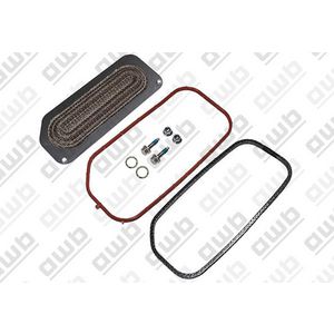 Brander 0020195531