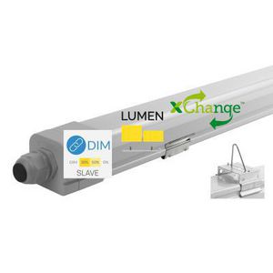 HAGON XCHANGE DIMLINK 120