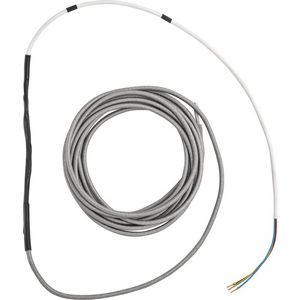 Verwarmingslint CS5800iAW 3,5m