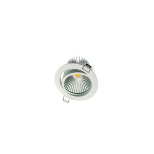 SUN 2 115/100 1000lm 830 ND 15 GST18/3 WH