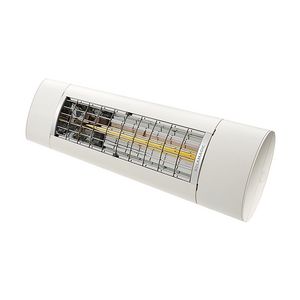 SM S2 2500W ARC Premium Wit