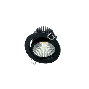 SUN 2 110/110 1000lm 830 DALI 40 GST18/5 PB BL