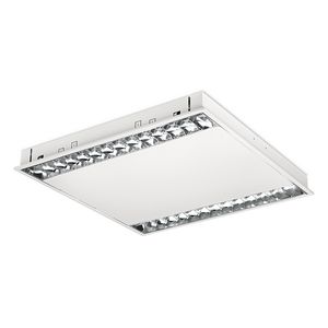 RTP-XH LED 83 2 3800LM GST 60x60 ND