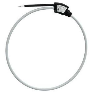 PowerLogic-Stroommeet transformator-UL2808-Rogowski-900mm-50