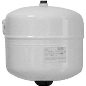Solar expansievat 25l