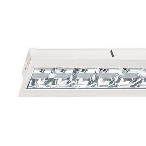 BRP-XH 83 1 2700LM GST 120x15
