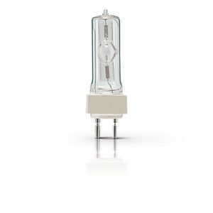 Doos a 16st. MSD 575 1CT/16
