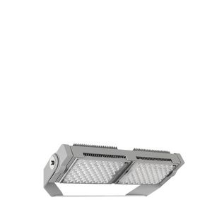 LED-High power schijnwerper 4000K 542W statisch 1CH asymm. i