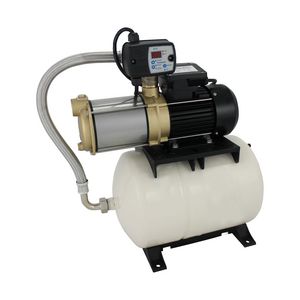 saniboost sb mhp 4-40 b (nieuw)
