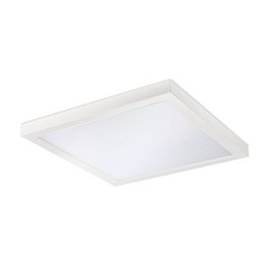 OPS-P 83 3200LM 60x60 1-10V