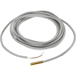 Temperatuursensor 2100mm