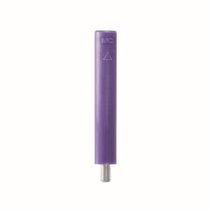 Contactdoos Plug-in d:11.1mm d:39.8mm 1847780000 VVE=50