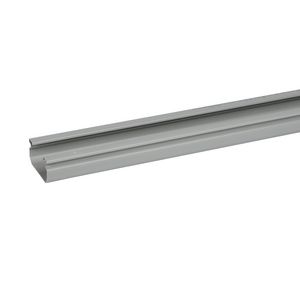 Lengte a 3m. Kabelgoot kunststof blind B100 H50 VVE=2