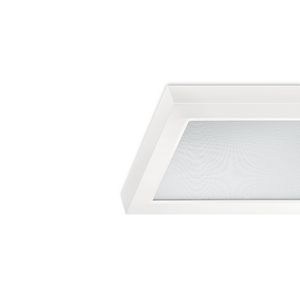OPS-P 83 3200LM 120x30 1-10V