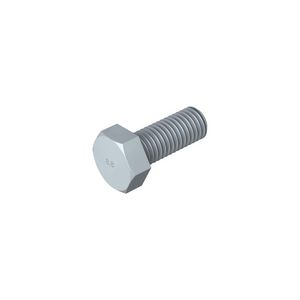 Zeskantbout M12x30 VVE=50
