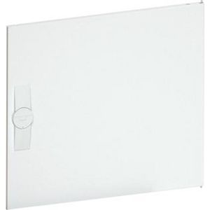 Deur rechts voor 160/205mm diepe verdeler H 500xB 550mm