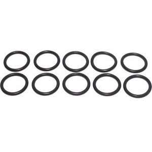 Warmtewisselaar O-ring 8602525