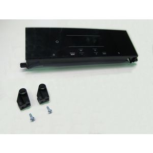 Hmi elco fs/whbc se