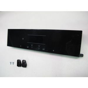 Hmi elco fs/whbc de